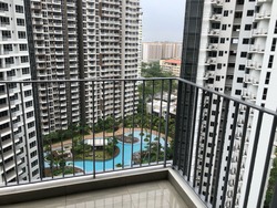 high-park-residences photo thumbnail #10